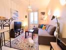 Annonce Location 2 pièces Appartement Rennes