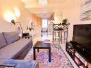 Louer Appartement 44 m2 Rennes