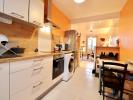 Louer Appartement Rennes Ille et vilaine