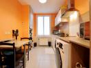 Louer Appartement Rennes 685 euros