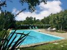 Annonce Vente 7 pièces Maison Porto-vecchio