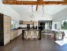 Acheter Maison Porto-vecchio 1195000 euros