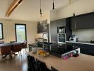 For sale Commerce Camors  56330 245 m2 9 rooms