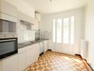 For sale Apartment Saint-etienne  42000 129 m2 6 rooms