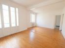Apartment SAINT-ETIENNE 