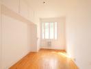 Apartment SAINT-ETIENNE 