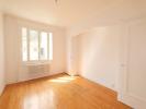 Apartment SAINT-ETIENNE 