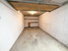 For sale Parking Saint-etienne  42000