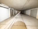 Parking SAINT-ETIENNE 