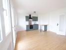 Apartment SAINT-ETIENNE 