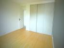 Apartment SAINT-ETIENNE 