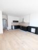For rent Apartment Saint-etienne  42000 53 m2 3 rooms