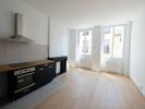 Apartment SAINT-ETIENNE 