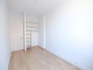 Apartment SAINT-ETIENNE 