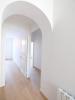 Apartment SAINT-ETIENNE 