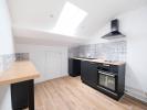 For rent Apartment Saint-etienne  42000 58 m2 2 rooms