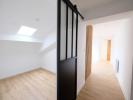 Apartment SAINT-ETIENNE 