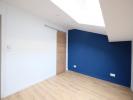 Apartment SAINT-ETIENNE 