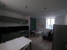 Apartment SAINT-ETIENNE 