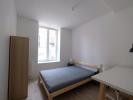 Apartment SAINT-ETIENNE 