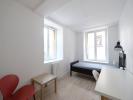 Apartment SAINT-ETIENNE 