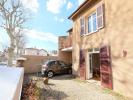 Vente Maison Veauche 42