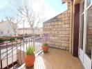 Annonce Vente 4 pièces Maison Veauche