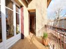 Acheter Maison 101 m2 Veauche