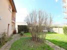 Acheter Maison Veauche 179000 euros