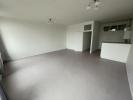 Annonce Location 3 pièces Appartement Saint-omer