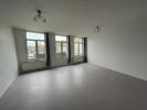 Louer Appartement 78 m2 Saint-omer