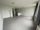 Louer Appartement Saint-omer Pas de calais