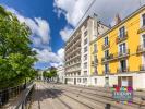 Annonce Vente 3 pièces Appartement Nantes