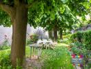 Acheter Appartement 69 m2 Nantes