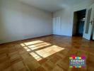 Acheter Appartement Nantes Loire atlantique