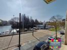 Acheter Appartement Nantes 249100 euros