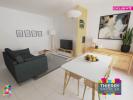 Vente Appartement Nantes 44