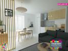 Annonce Vente Appartement Nantes