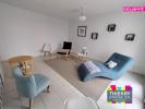 Acheter Appartement 33 m2 Nantes