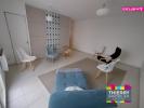 Acheter Appartement Nantes Loire atlantique
