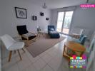 Acheter Appartement Nantes 149800 euros