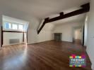 Vente Appartement Nantes 44