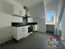 Acheter Appartement 81 m2 Nantes
