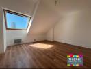 Acheter Appartement Nantes Loire atlantique