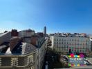 Acheter Appartement Nantes 346000 euros