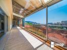 Annonce Vente 4 pices Appartement Nice