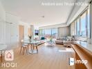 Acheter Appartement Nice Alpes Maritimes