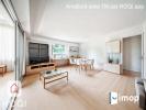 Acheter Appartement Nice 699000 euros