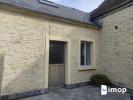 Annonce Vente 4 pièces Appartement Senlis