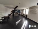 Acheter Appartement 118 m2 Senlis